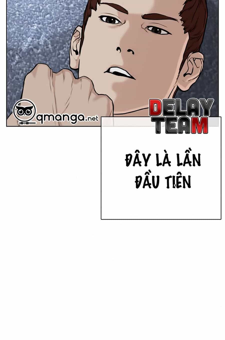 Cách Chiến Thắng Trận Đấu - Chương 24 - ảnh 10