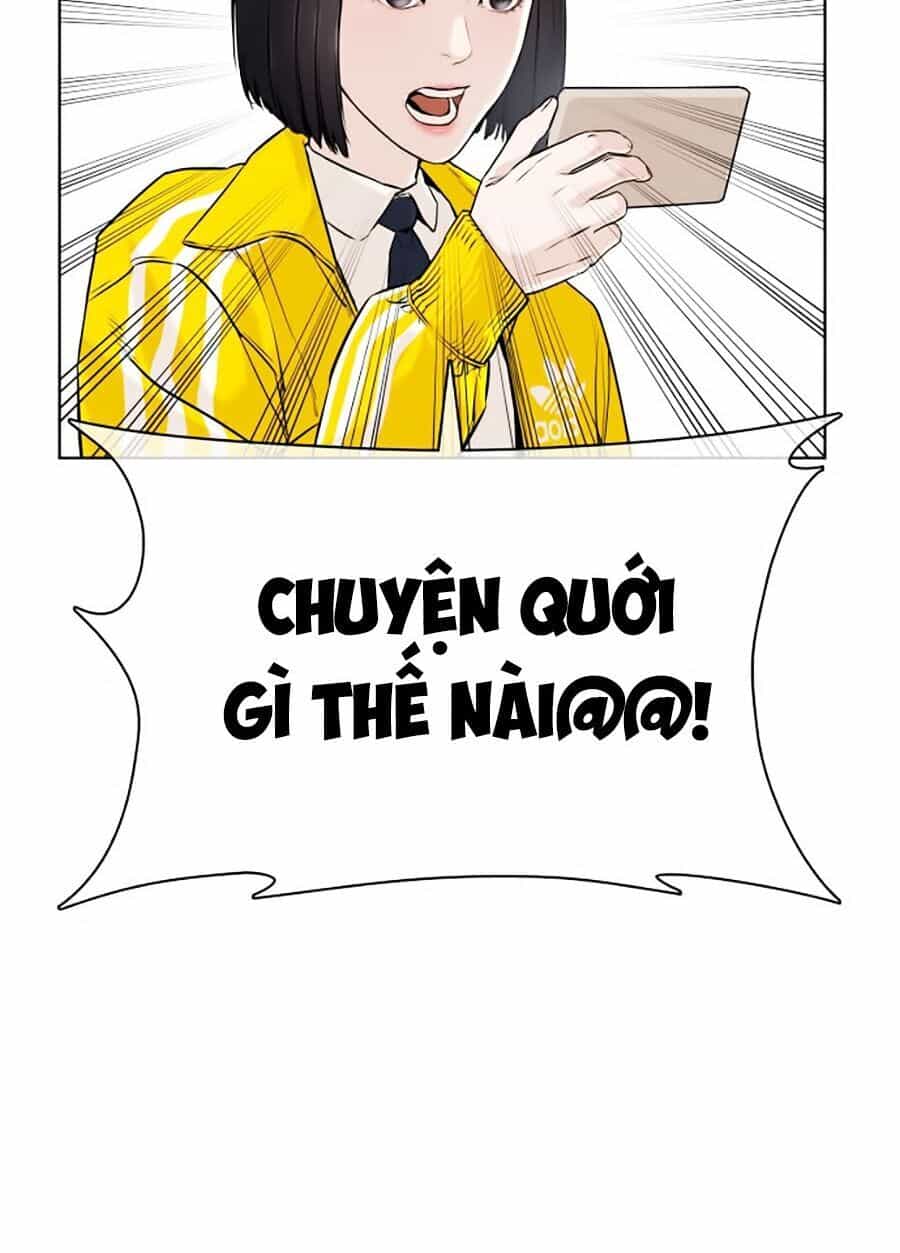 Cách Chiến Thắng Trận Đấu - Chương 24 - ảnh 100