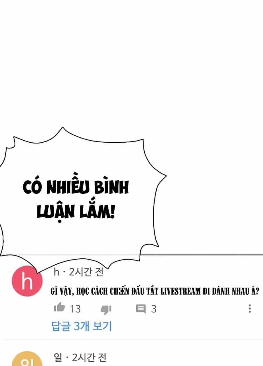 Cách Chiến Thắng Trận Đấu - Chương 24 - ảnh 105
