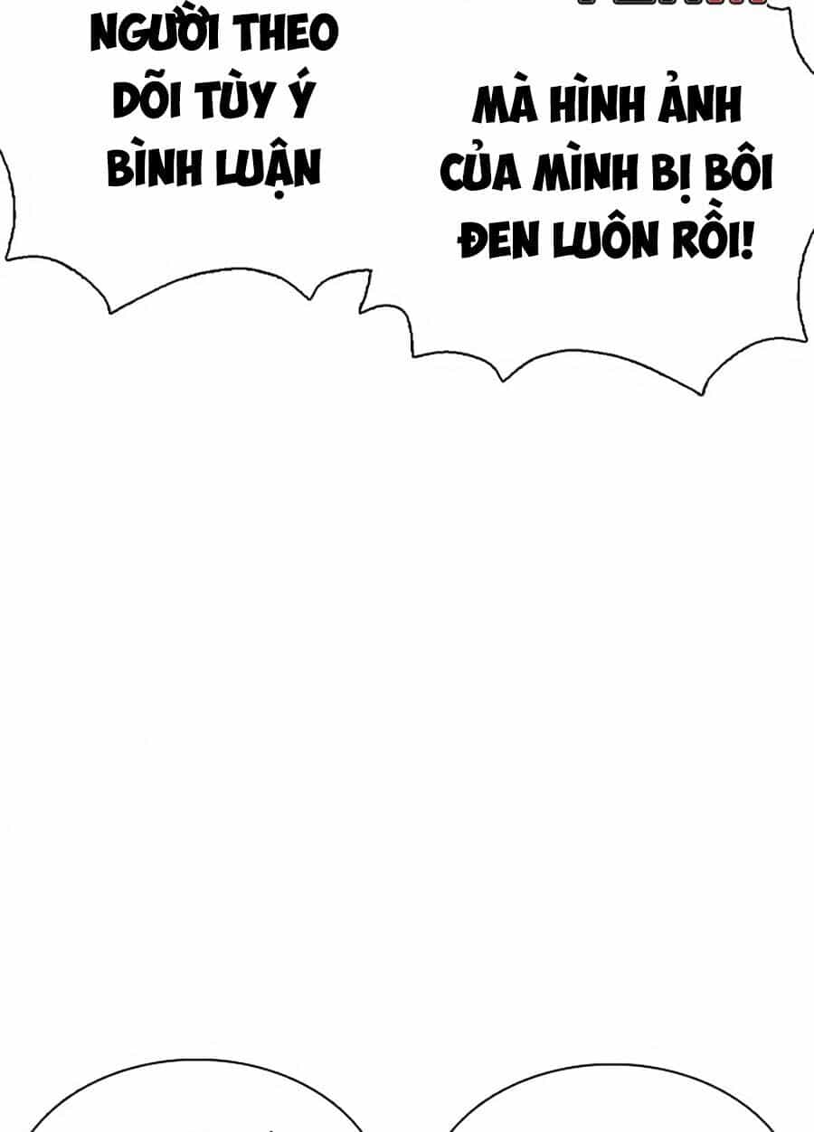 Cách Chiến Thắng Trận Đấu - Chương 24 - ảnh 107