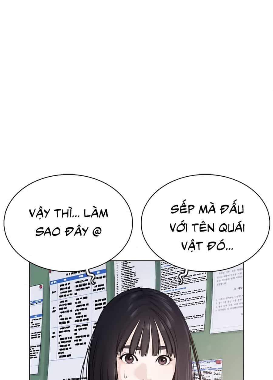 Cách Chiến Thắng Trận Đấu - Chương 24 - ảnh 109