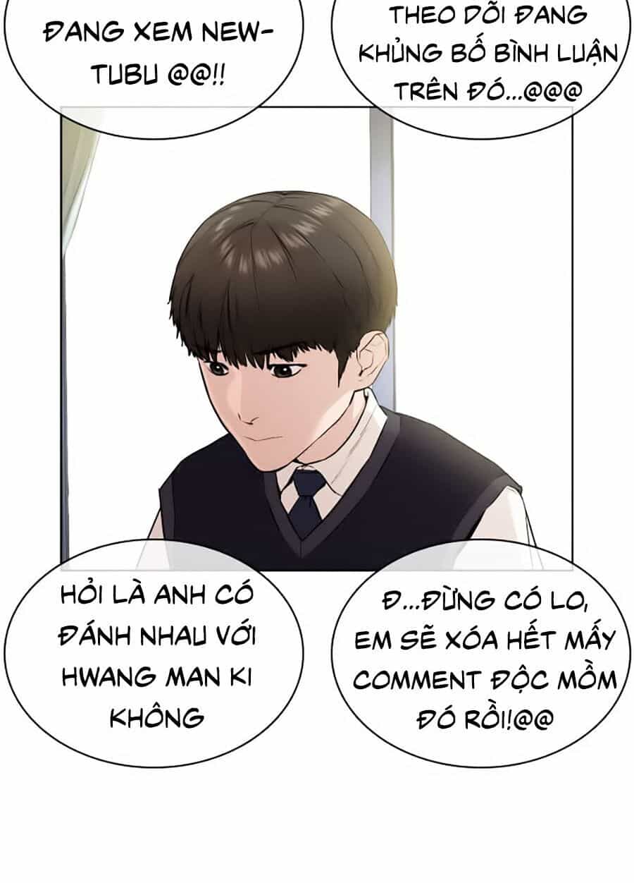 Cách Chiến Thắng Trận Đấu - Chương 24 - ảnh 111