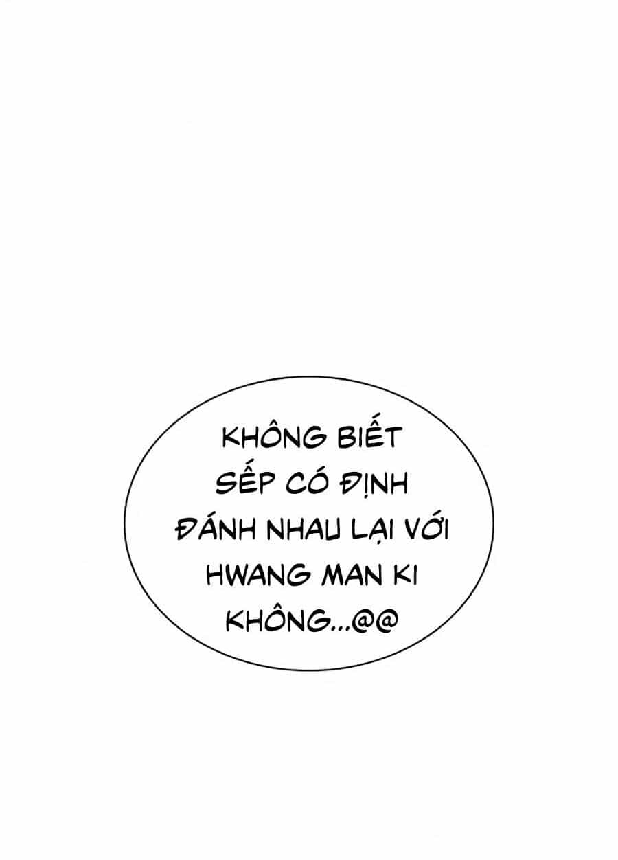 Cách Chiến Thắng Trận Đấu - Chương 24 - ảnh 112