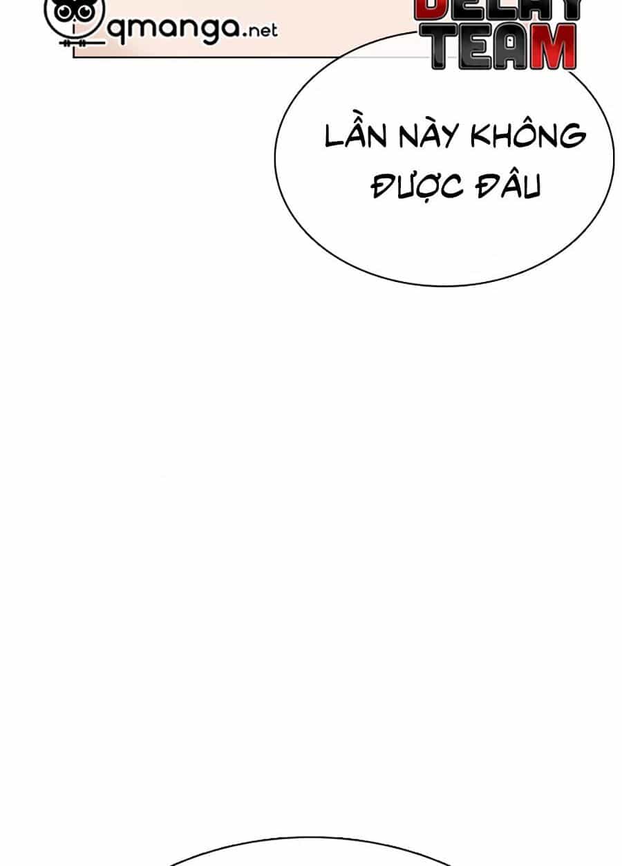 Cách Chiến Thắng Trận Đấu - Chương 24 - ảnh 114