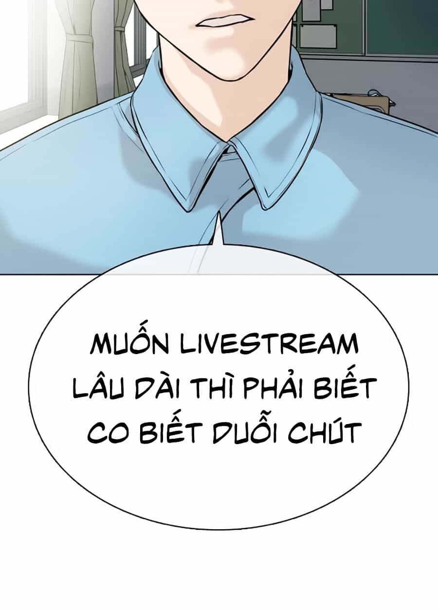 Cách Chiến Thắng Trận Đấu - Chương 24 - ảnh 116