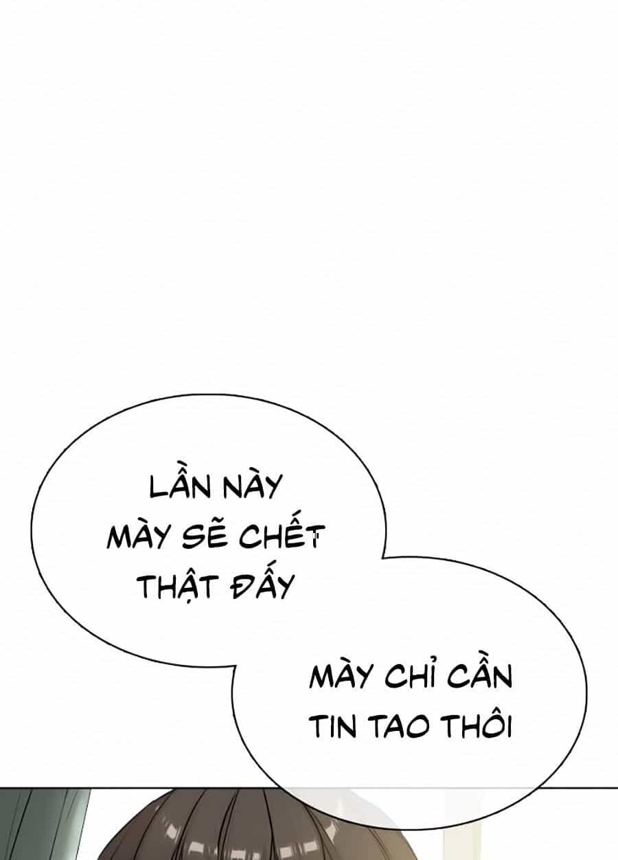 Cách Chiến Thắng Trận Đấu - Chương 24 - ảnh 117