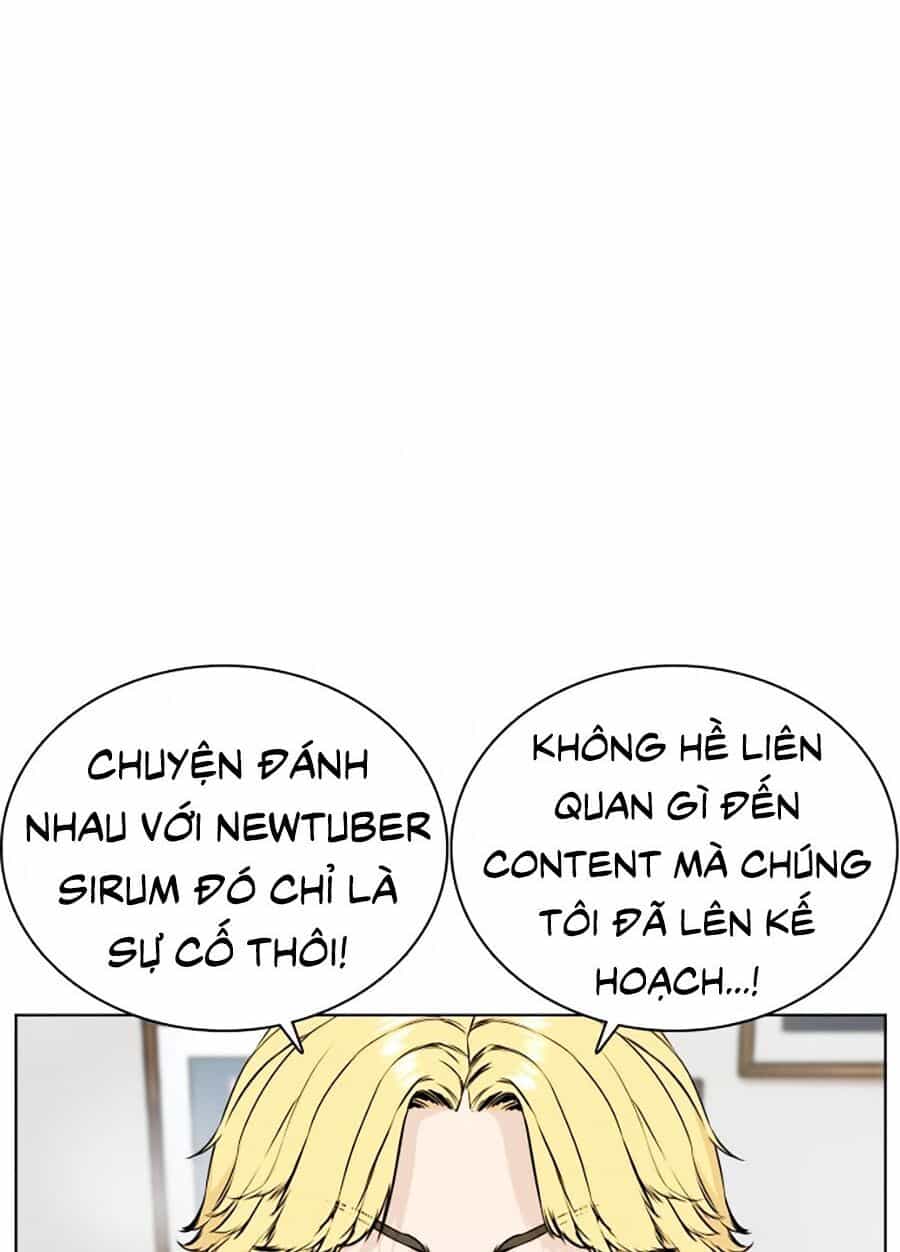 Cách Chiến Thắng Trận Đấu - Chương 24 - ảnh 124