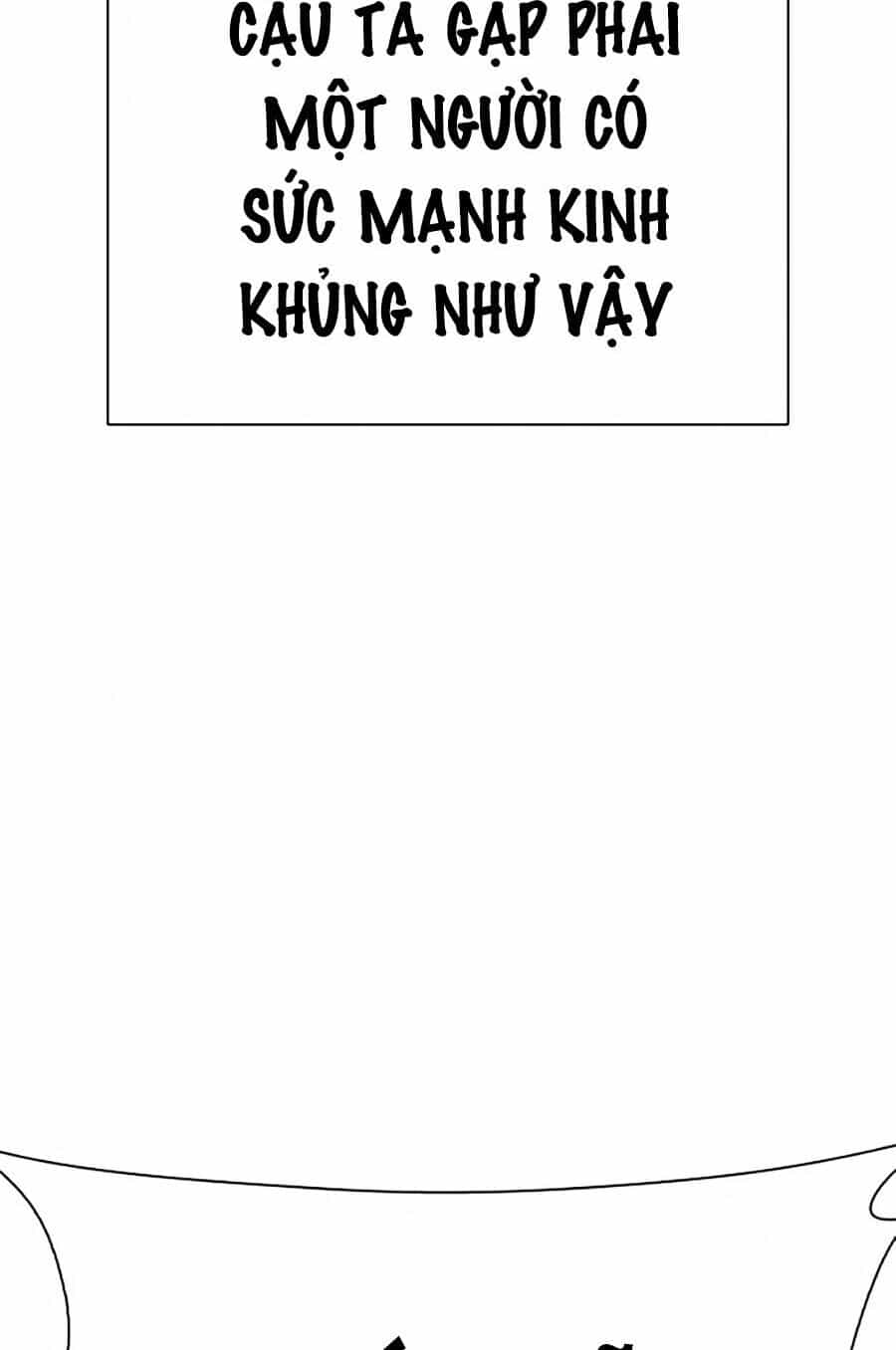 Cách Chiến Thắng Trận Đấu - Chương 24 - ảnh 13