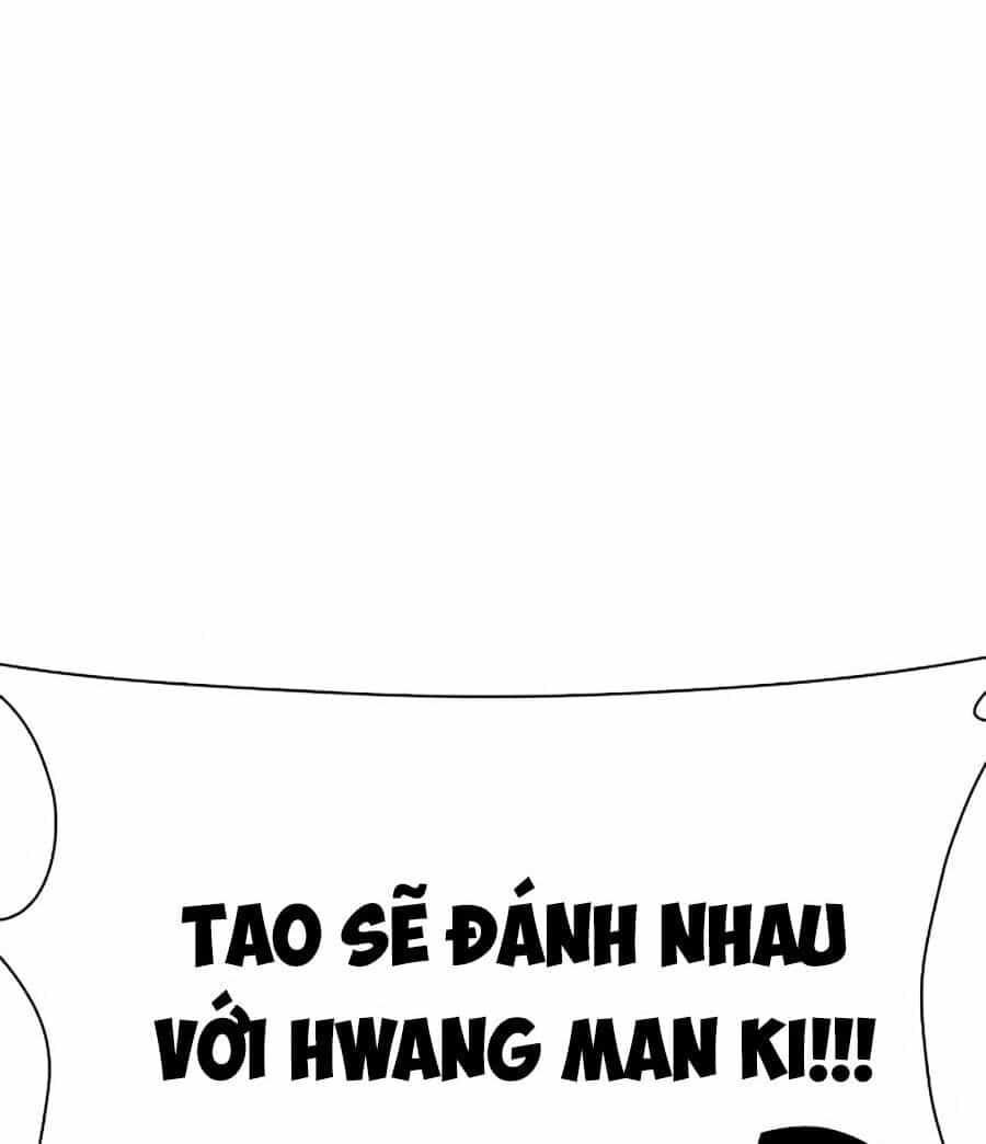 Cách Chiến Thắng Trận Đấu - Chương 24 - ảnh 152