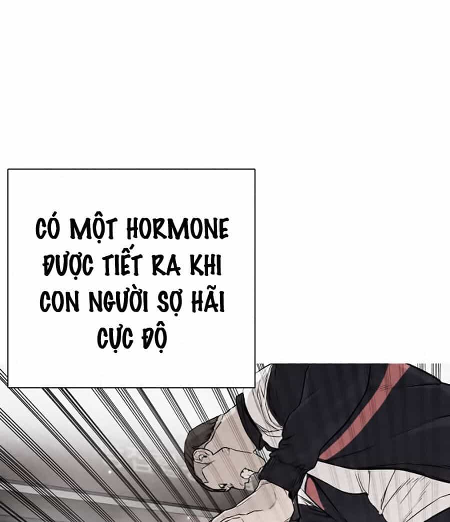 Cách Chiến Thắng Trận Đấu - Chương 24 - ảnh 159