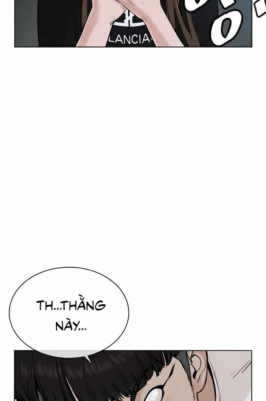 Cách Chiến Thắng Trận Đấu - Chương 24 - ảnh 16