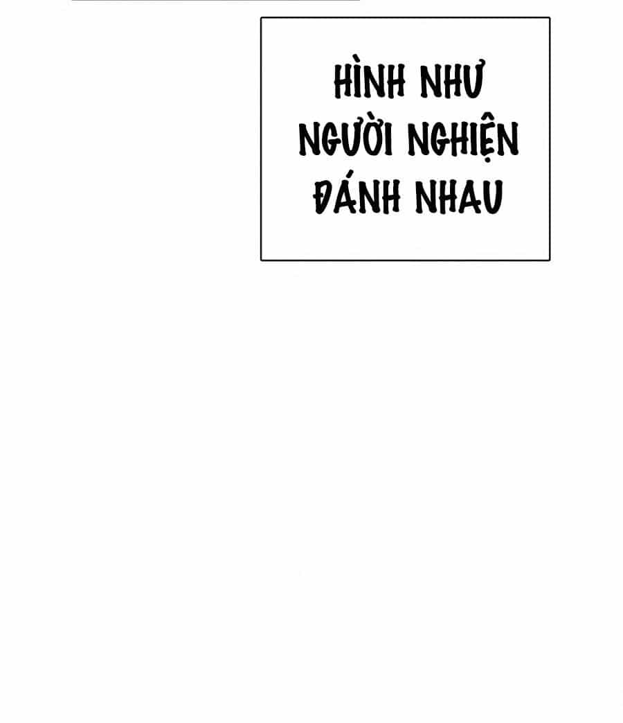 Cách Chiến Thắng Trận Đấu - Chương 24 - ảnh 166