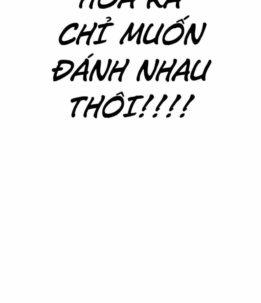Cách Chiến Thắng Trận Đấu - Chương 24 - ảnh 171
