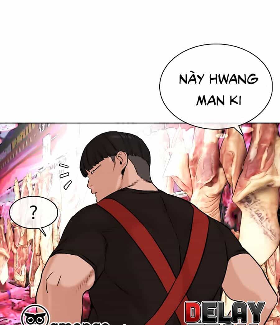 Cách Chiến Thắng Trận Đấu - Chương 24 - ảnh 172