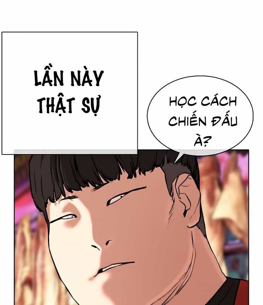 Cách Chiến Thắng Trận Đấu - Chương 24 - ảnh 177
