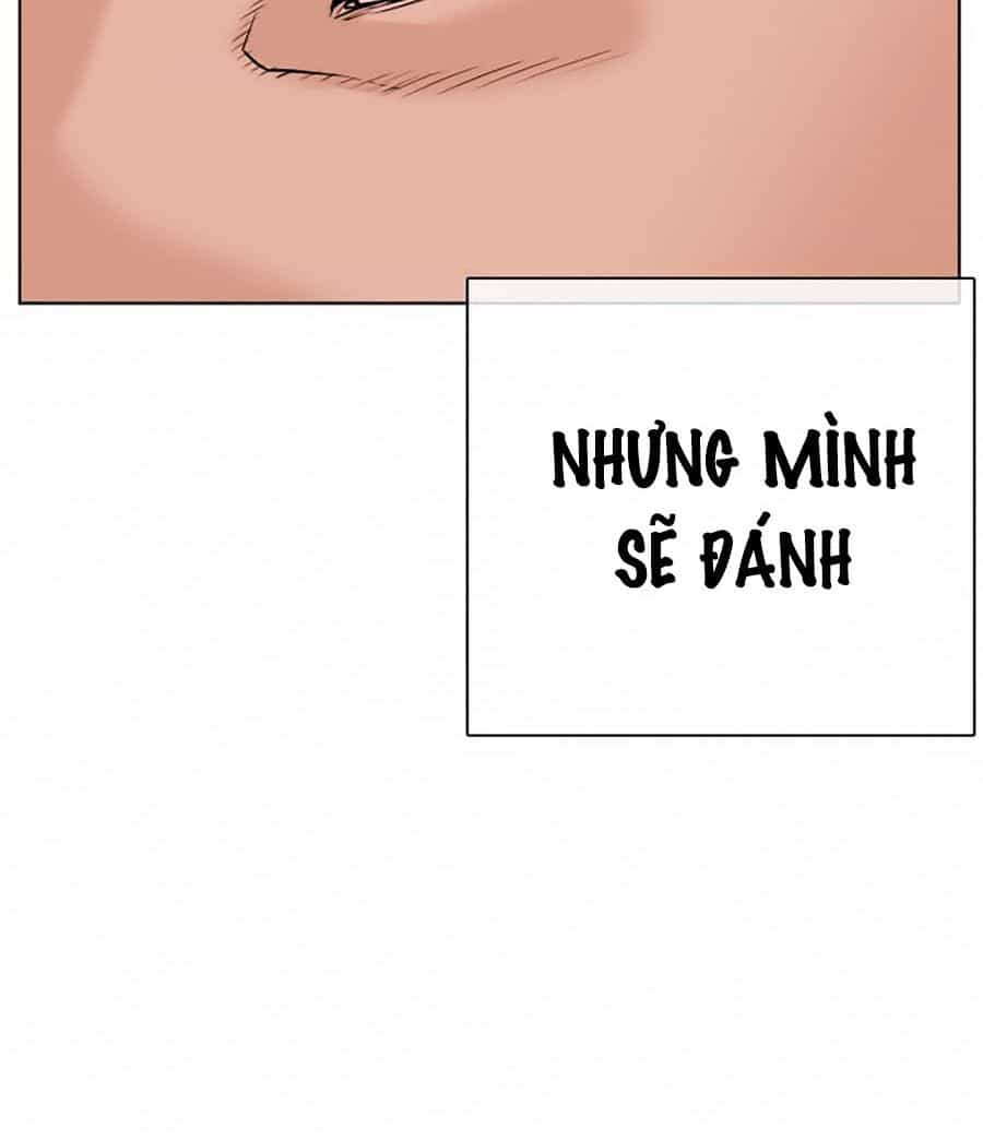 Cách Chiến Thắng Trận Đấu - Chương 24 - ảnh 180