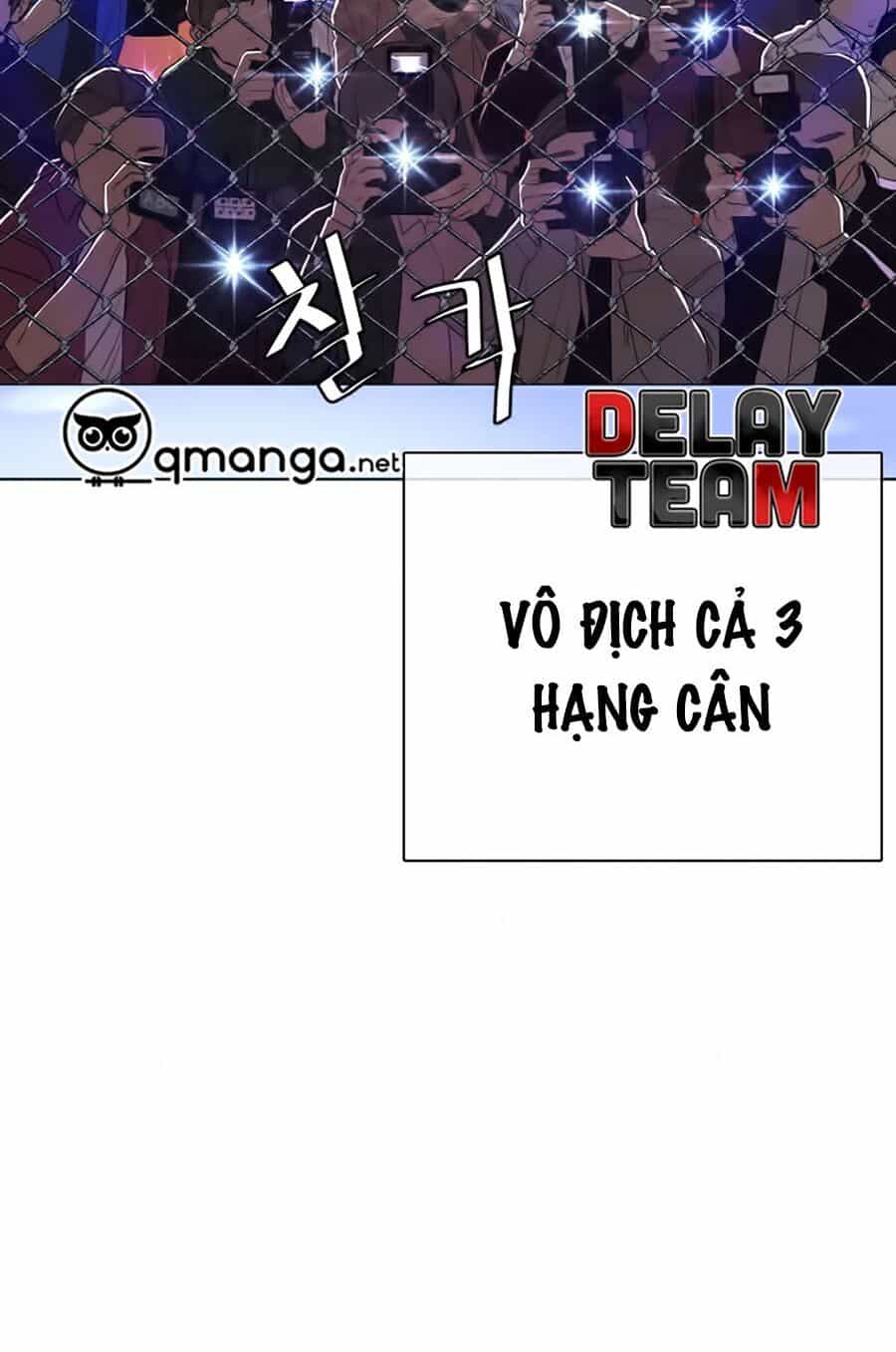 Cách Chiến Thắng Trận Đấu - Chương 24 - ảnh 2