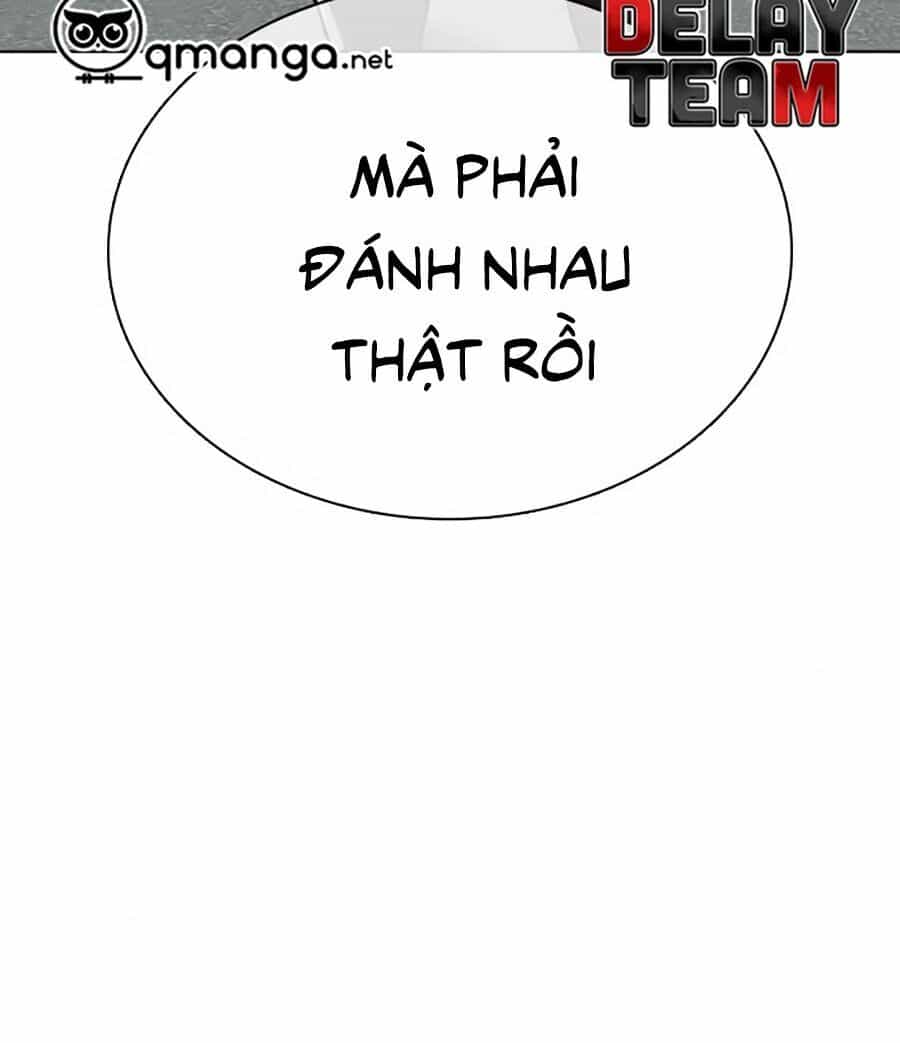 Cách Chiến Thắng Trận Đấu - Chương 24 - ảnh 23