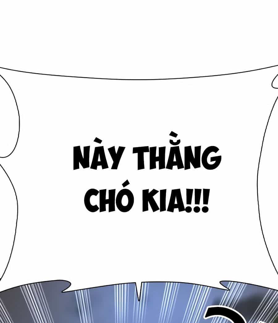Cách Chiến Thắng Trận Đấu - Chương 24 - ảnh 32