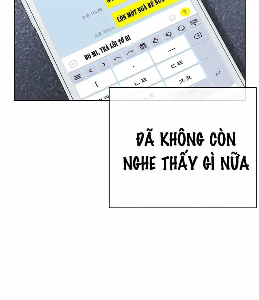 Cách Chiến Thắng Trận Đấu - Chương 24 - ảnh 36