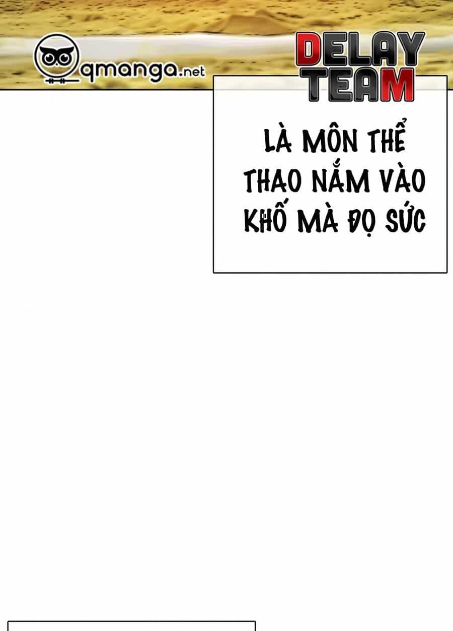 Cách Chiến Thắng Trận Đấu - Chương 24 - ảnh 49