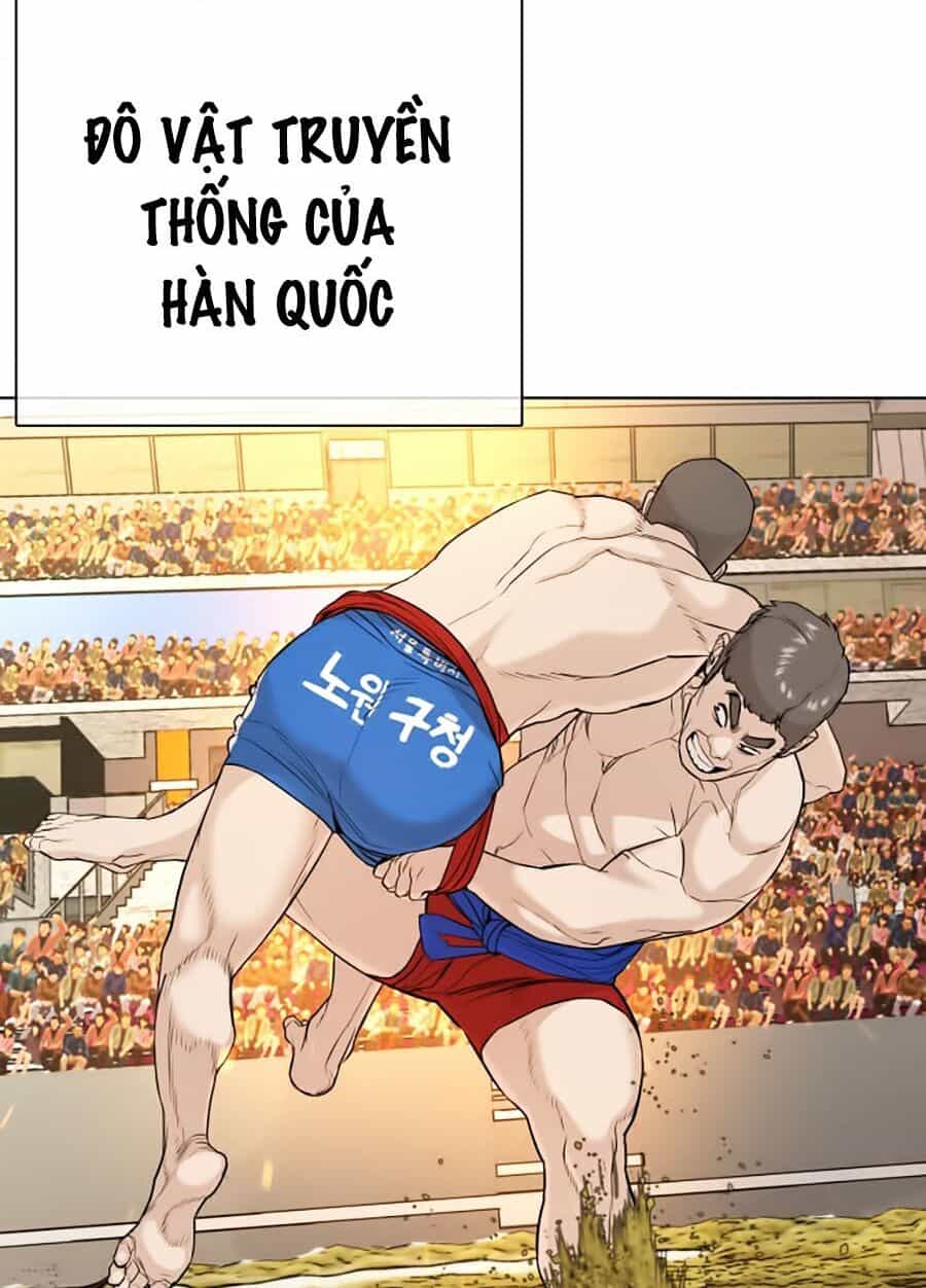Cách Chiến Thắng Trận Đấu - Chương 24 - ảnh 50