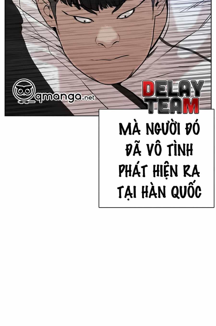 Cách Chiến Thắng Trận Đấu - Chương 24 - ảnh 6