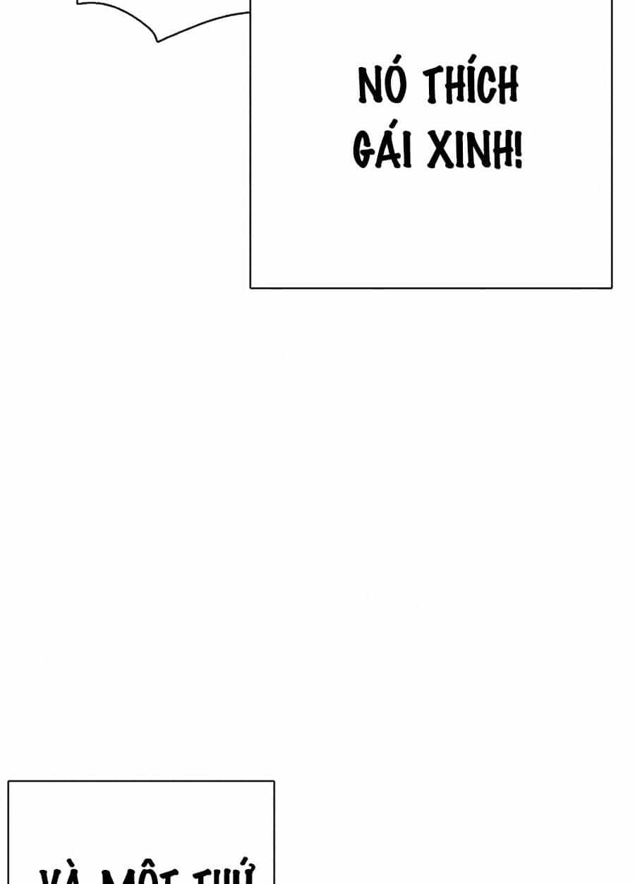 Cách Chiến Thắng Trận Đấu - Chương 24 - ảnh 62