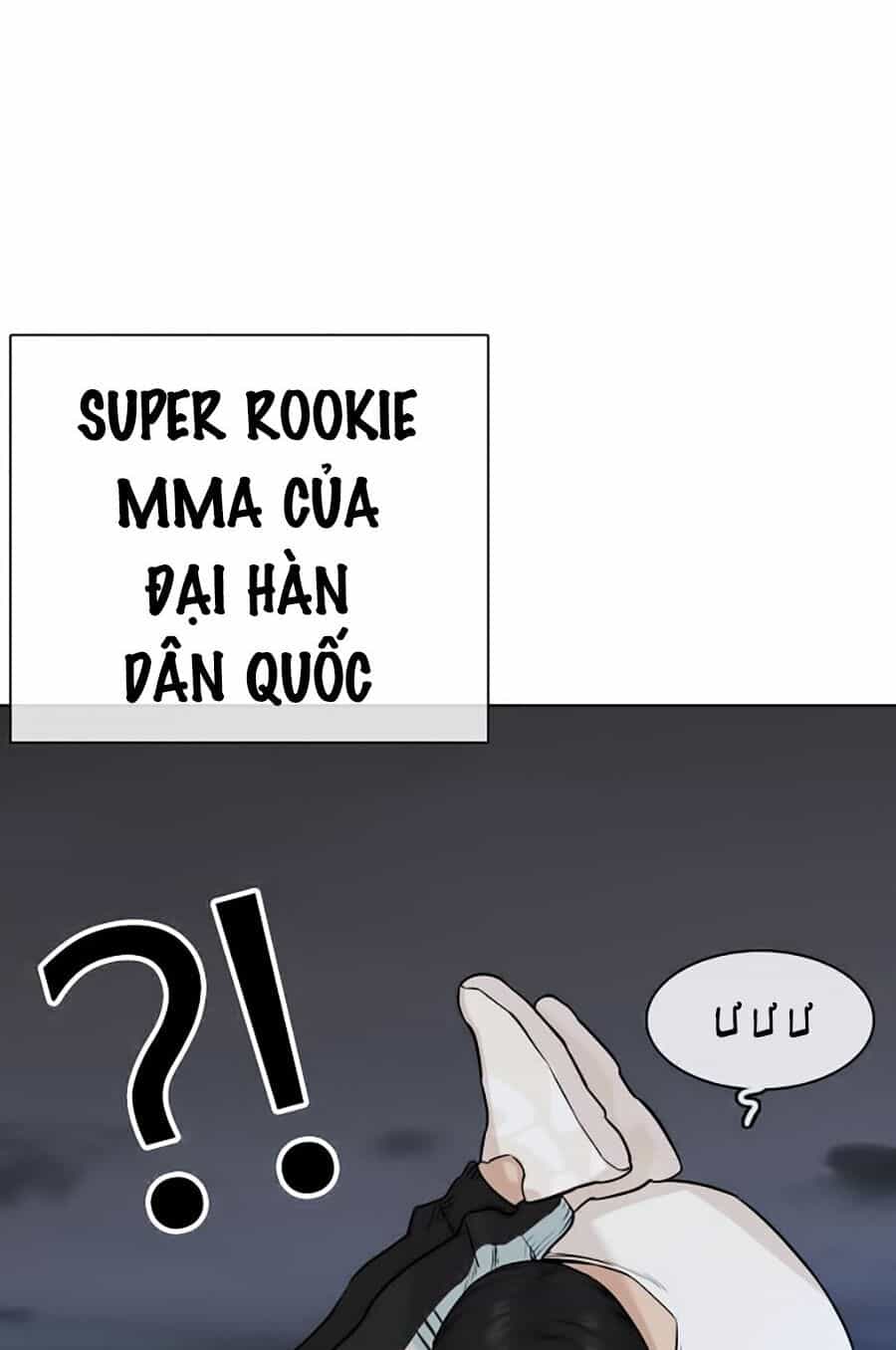 Cách Chiến Thắng Trận Đấu - Chương 24 - ảnh 7