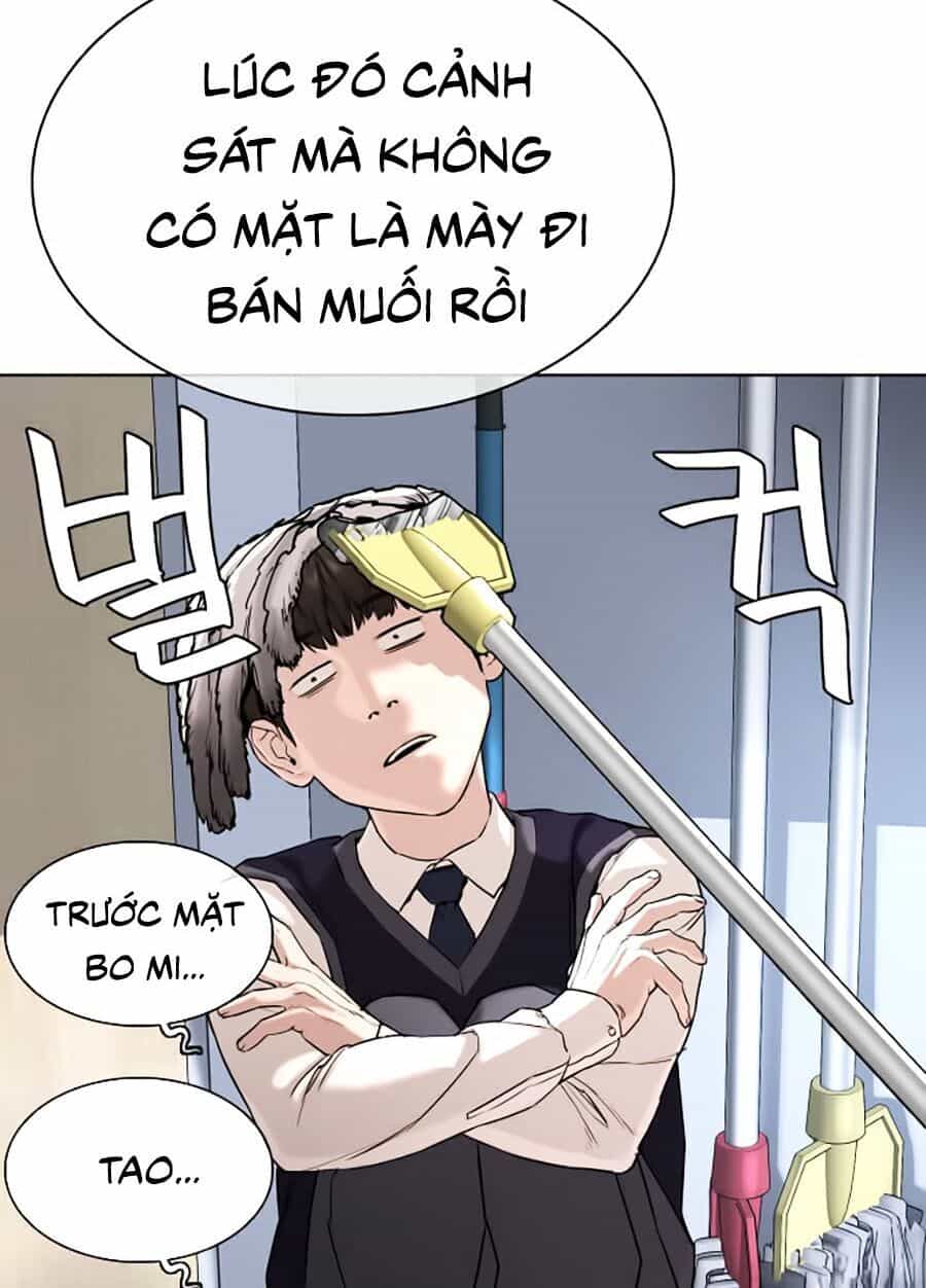 Cách Chiến Thắng Trận Đấu - Chương 24 - ảnh 78