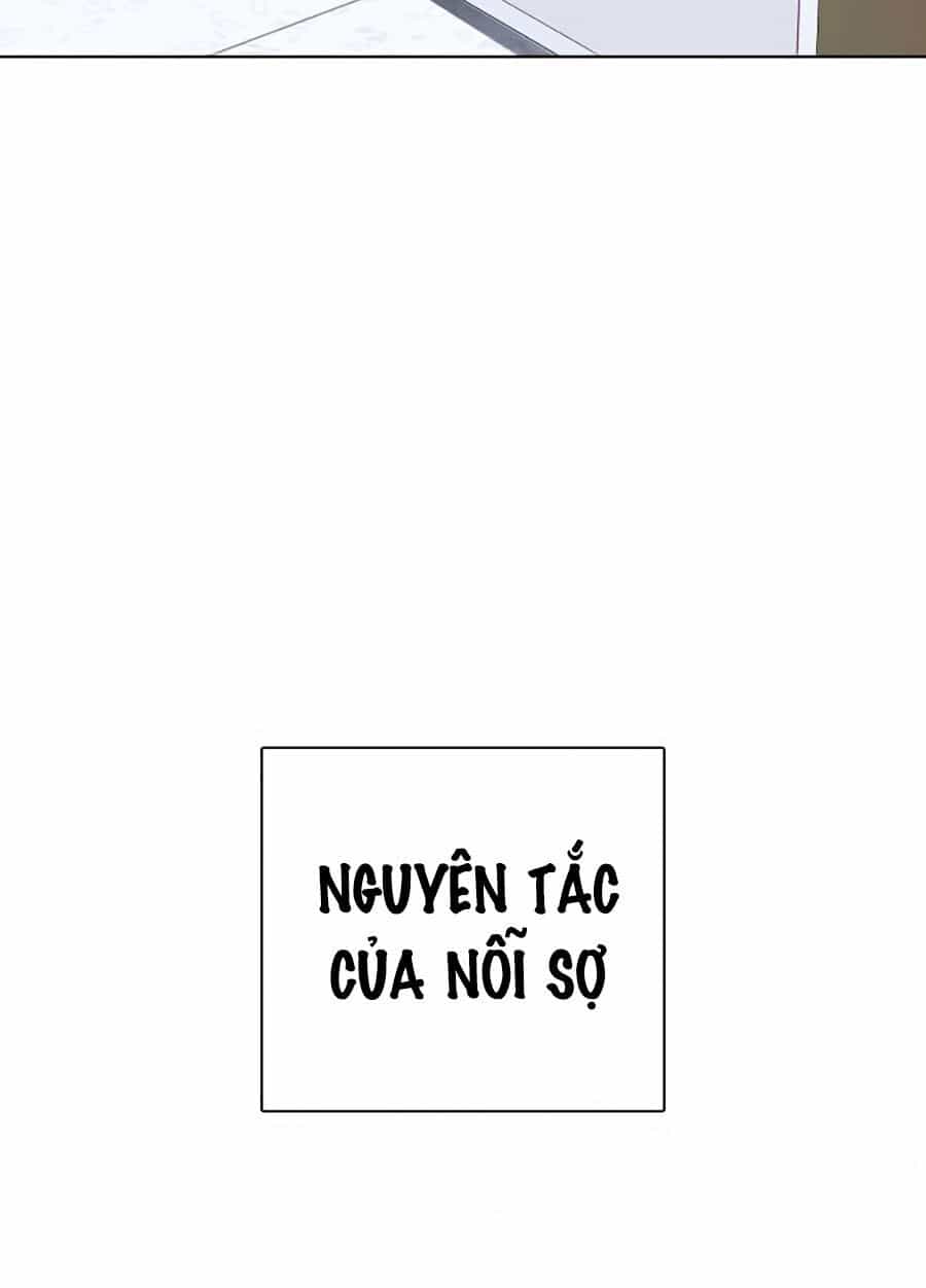 Cách Chiến Thắng Trận Đấu - Chương 24 - ảnh 83
