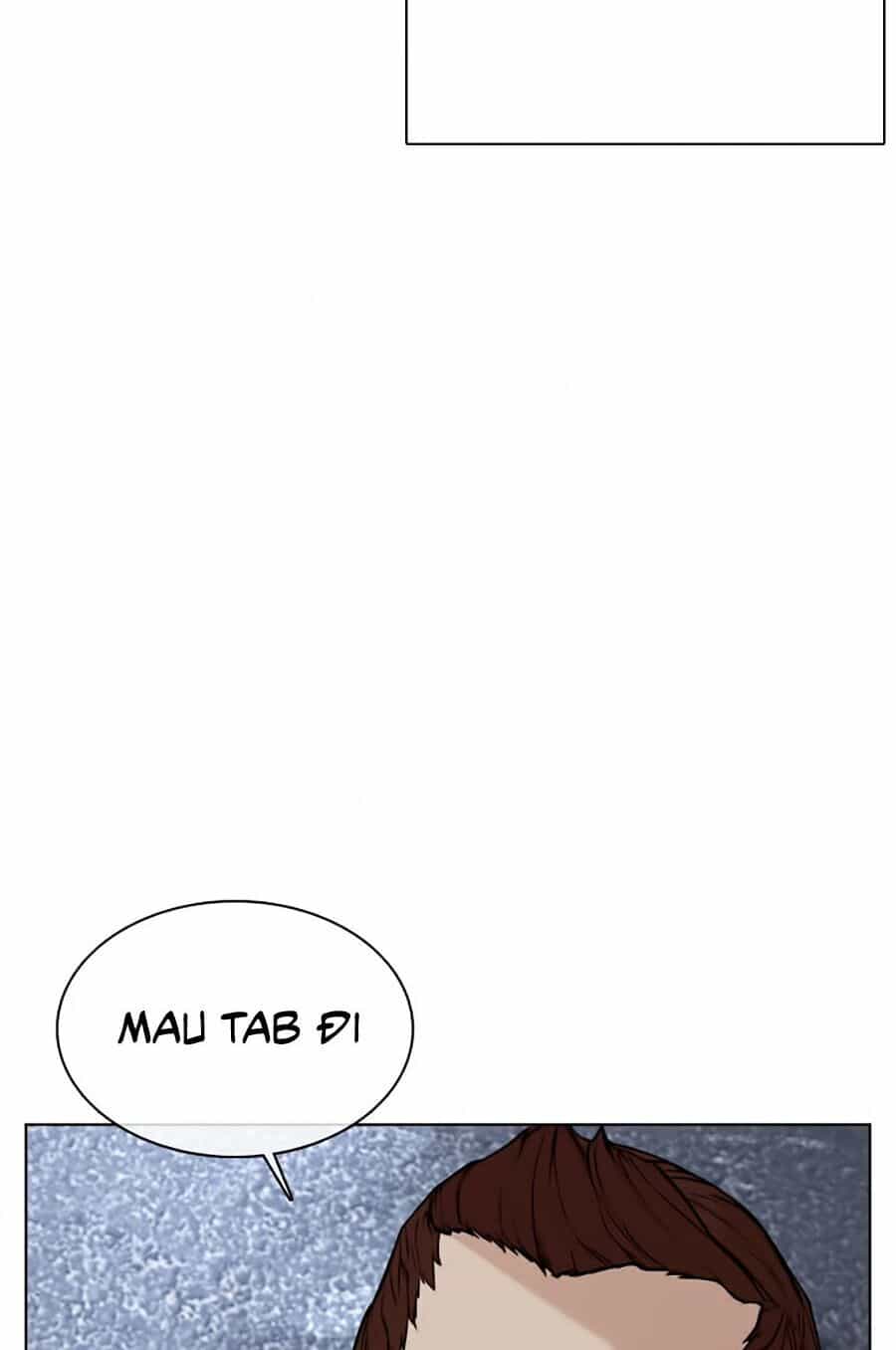 Cách Chiến Thắng Trận Đấu - Chương 24 - ảnh 9
