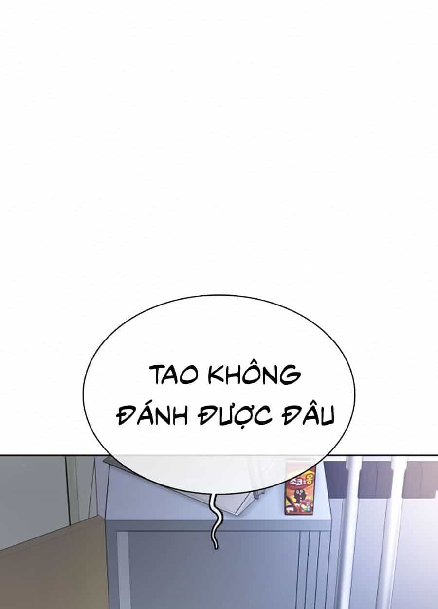 Cách Chiến Thắng Trận Đấu - Chương 24 - ảnh 95