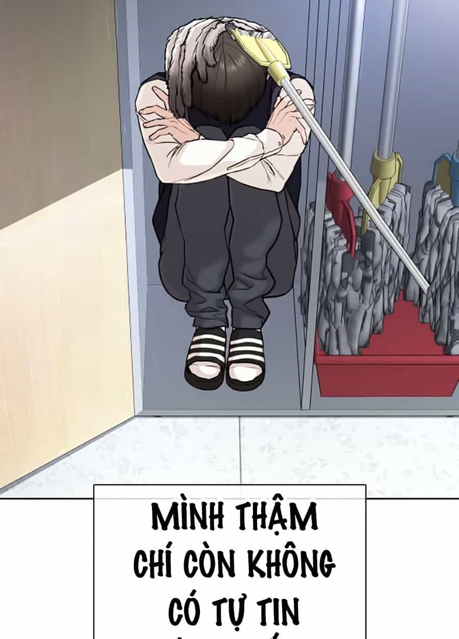 Cách Chiến Thắng Trận Đấu - Chương 24 - ảnh 96