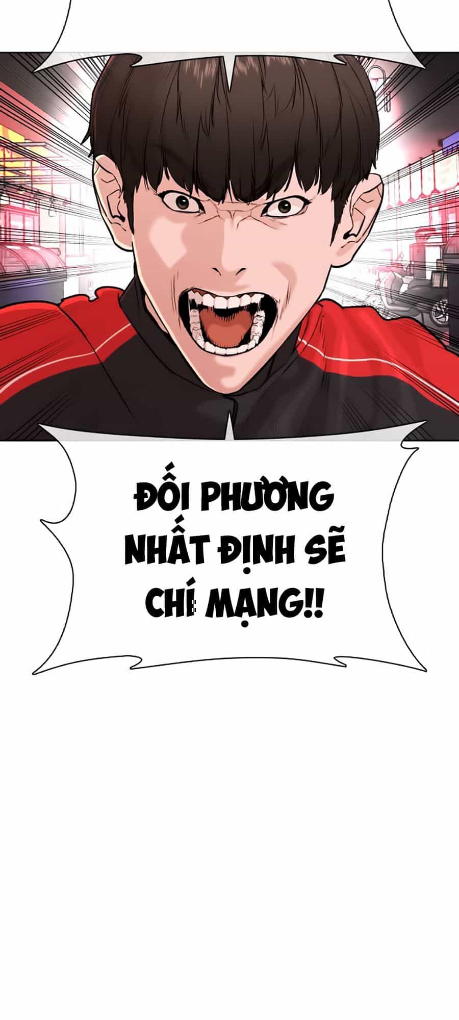 Cách Chiến Thắng Trận Đấu - Chương 25 - ảnh 114