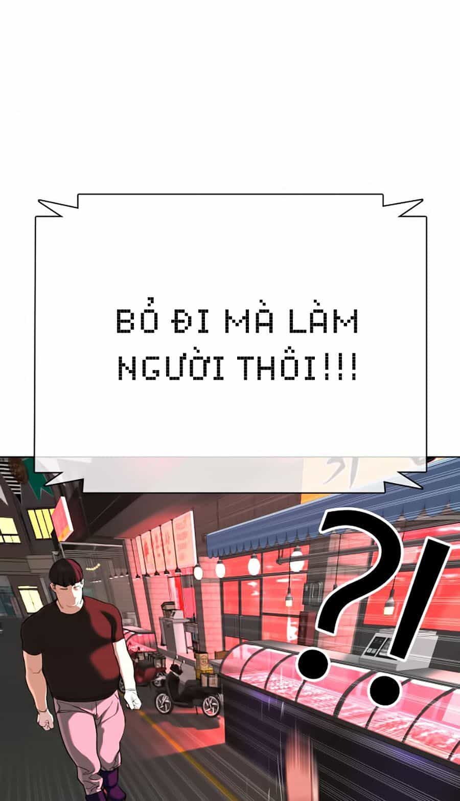 Cách Chiến Thắng Trận Đấu - Chương 25 - ảnh 39