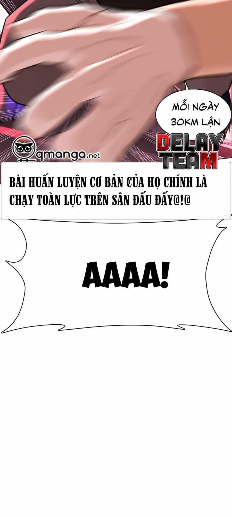 Cách Chiến Thắng Trận Đấu - Chương 25 - ảnh 55