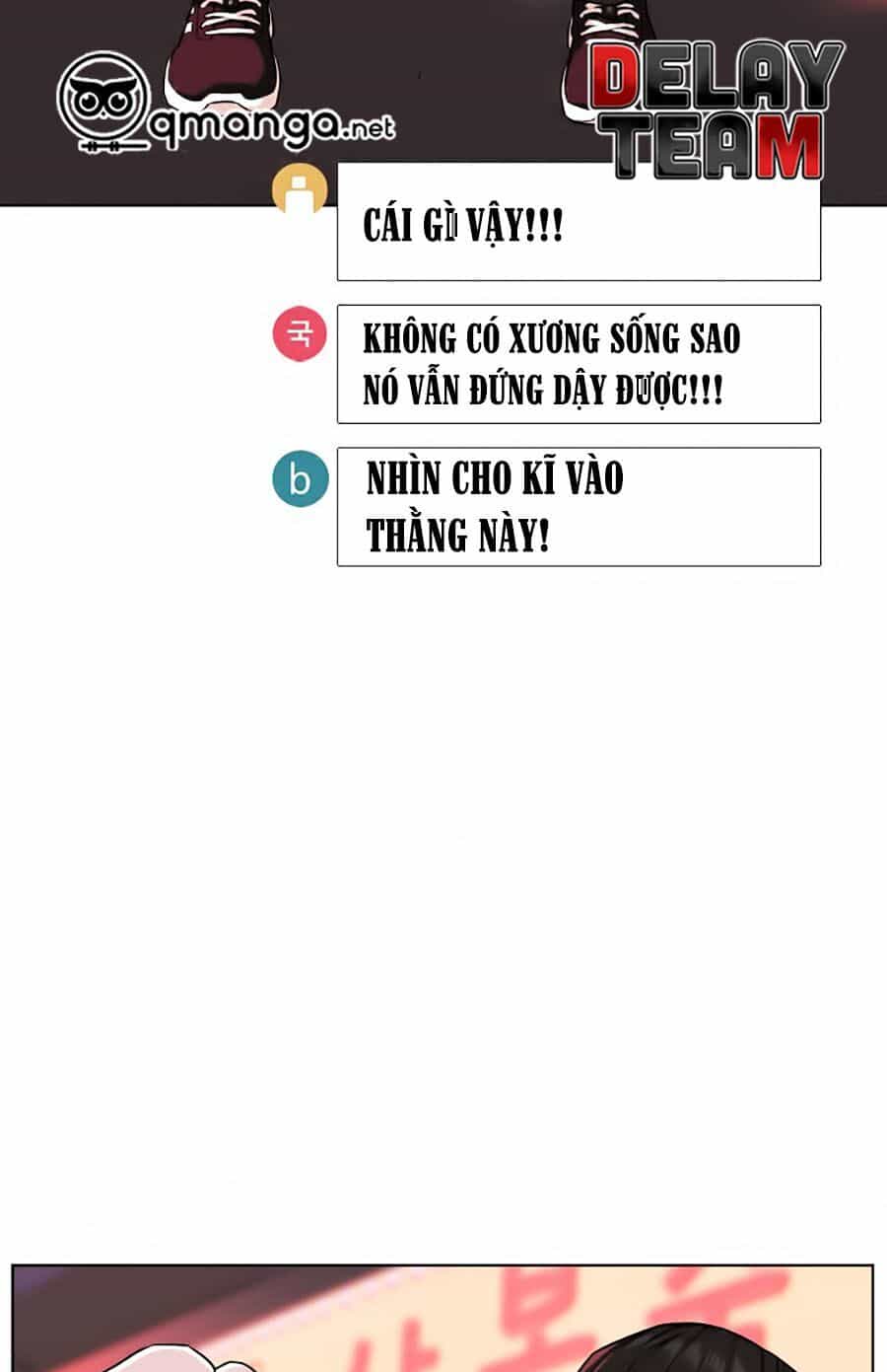 Cách Chiến Thắng Trận Đấu - Chương 25 - ảnh 98