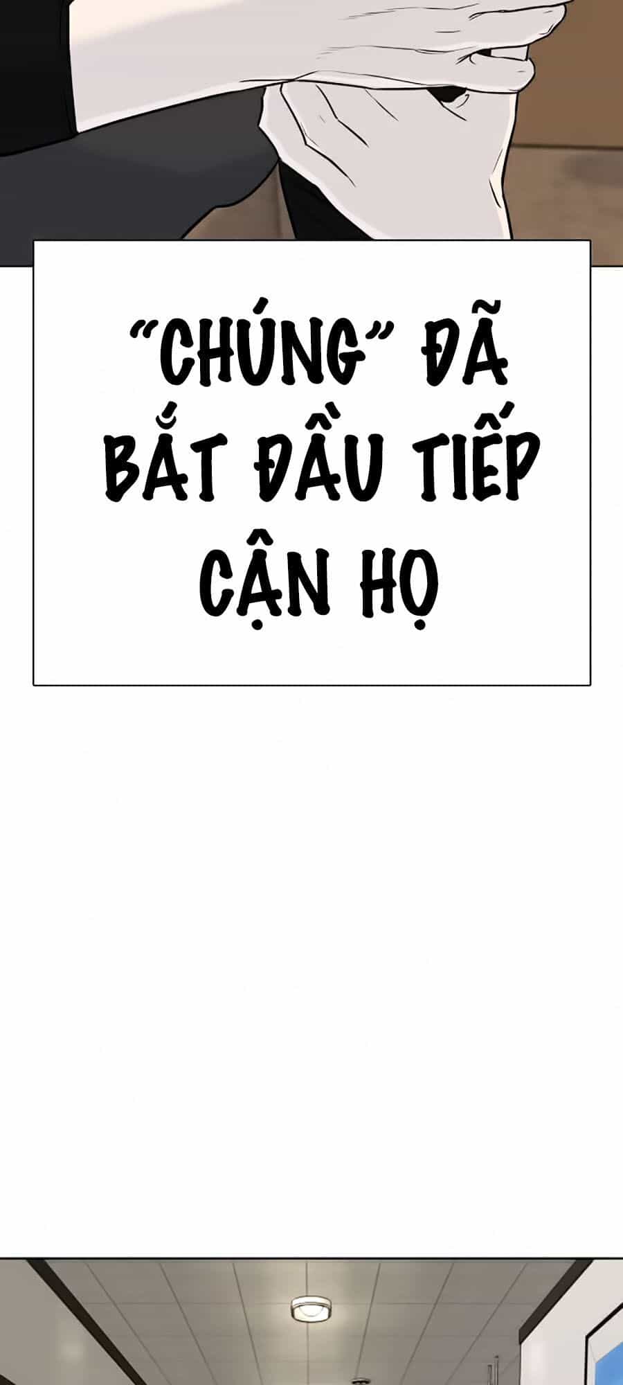 Cách Chiến Thắng Trận Đấu - Chương 26 - ảnh 102