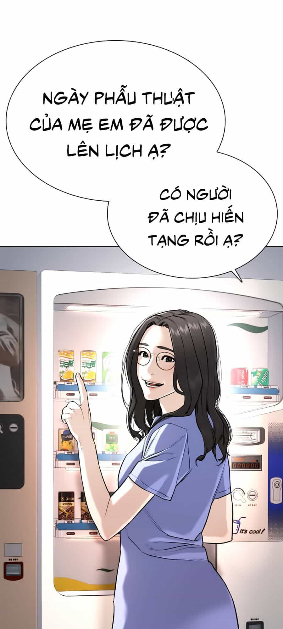 Cách Chiến Thắng Trận Đấu - Chương 26 - ảnh 115