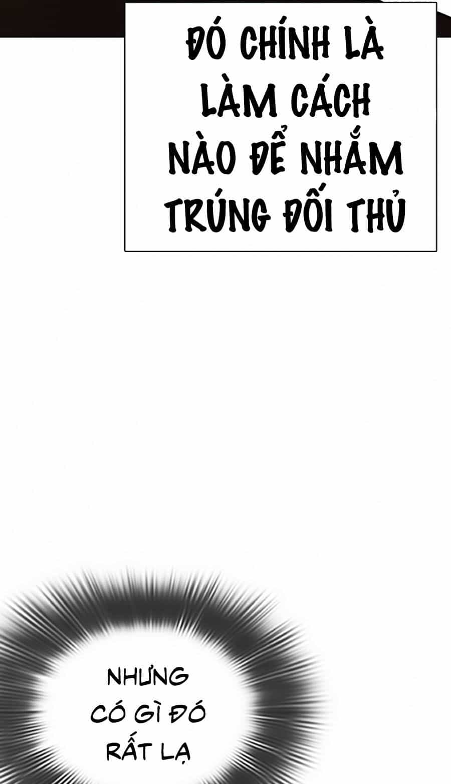 Cách Chiến Thắng Trận Đấu - Chương 26 - ảnh 39