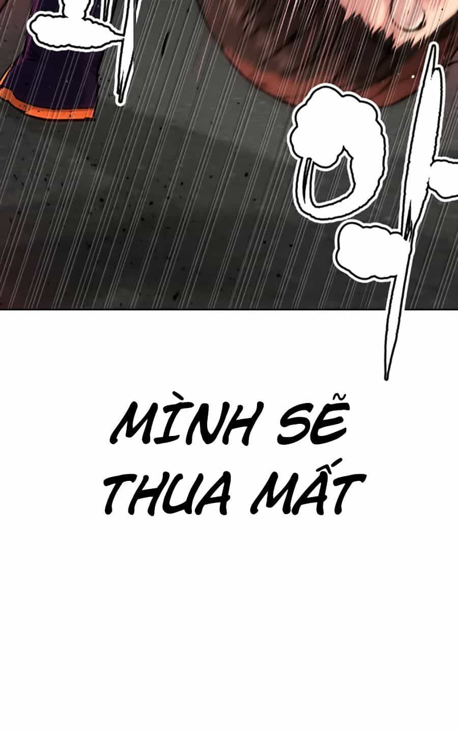 Cách Chiến Thắng Trận Đấu - Chương 26 - ảnh 51