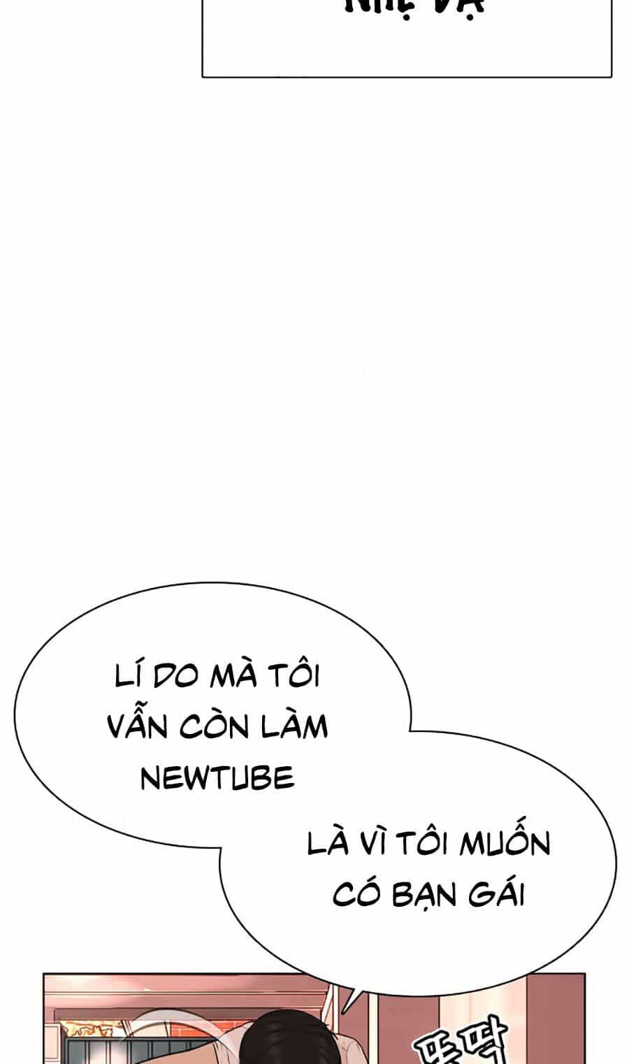 Cách Chiến Thắng Trận Đấu - Chương 26 - ảnh 77