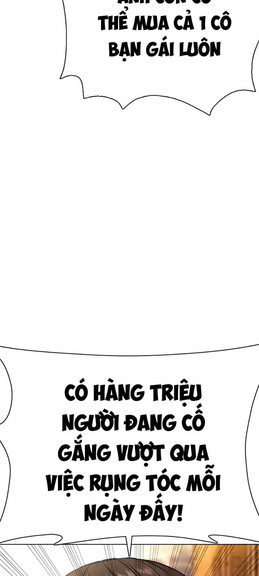 Cách Chiến Thắng Trận Đấu - Chương 26 - ảnh 85