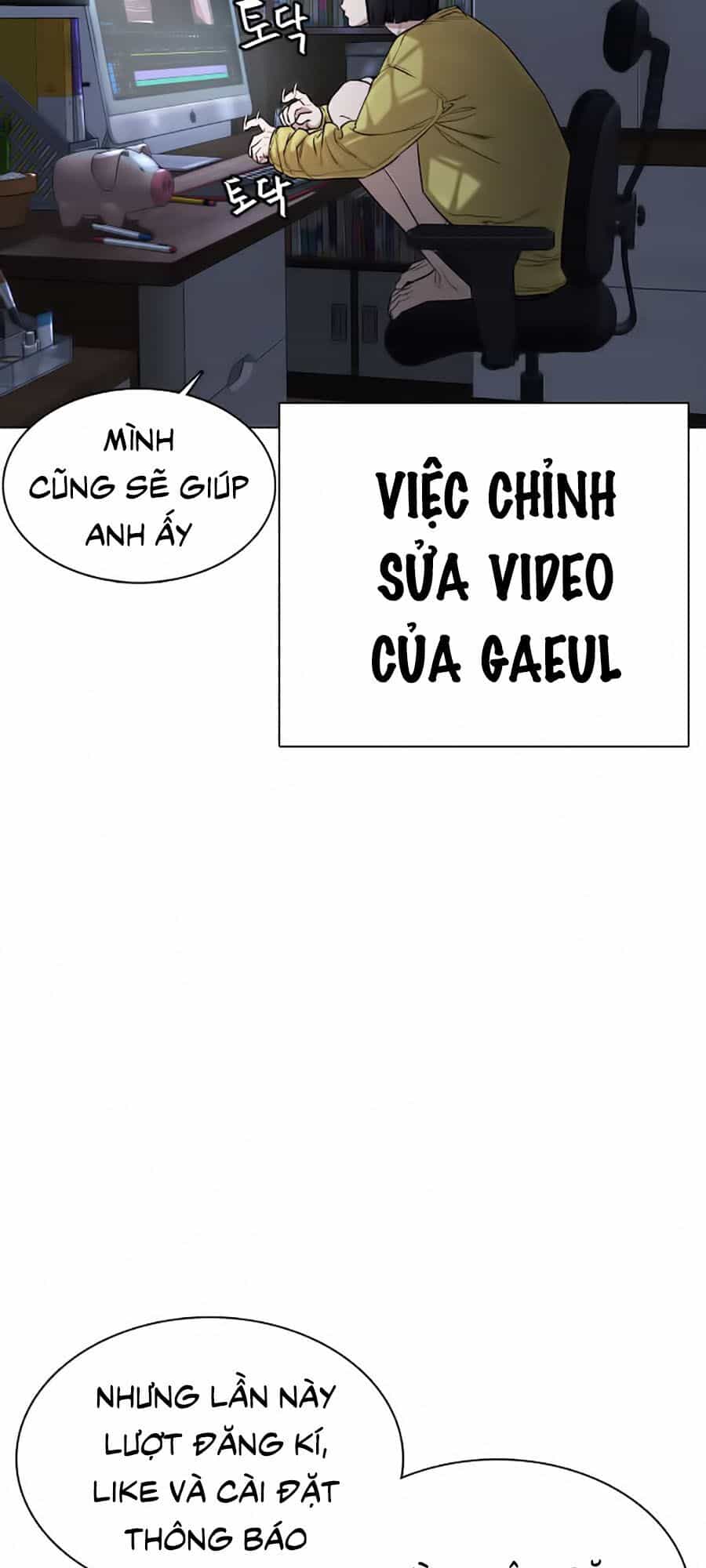 Cách Chiến Thắng Trận Đấu - Chương 26 - ảnh 93