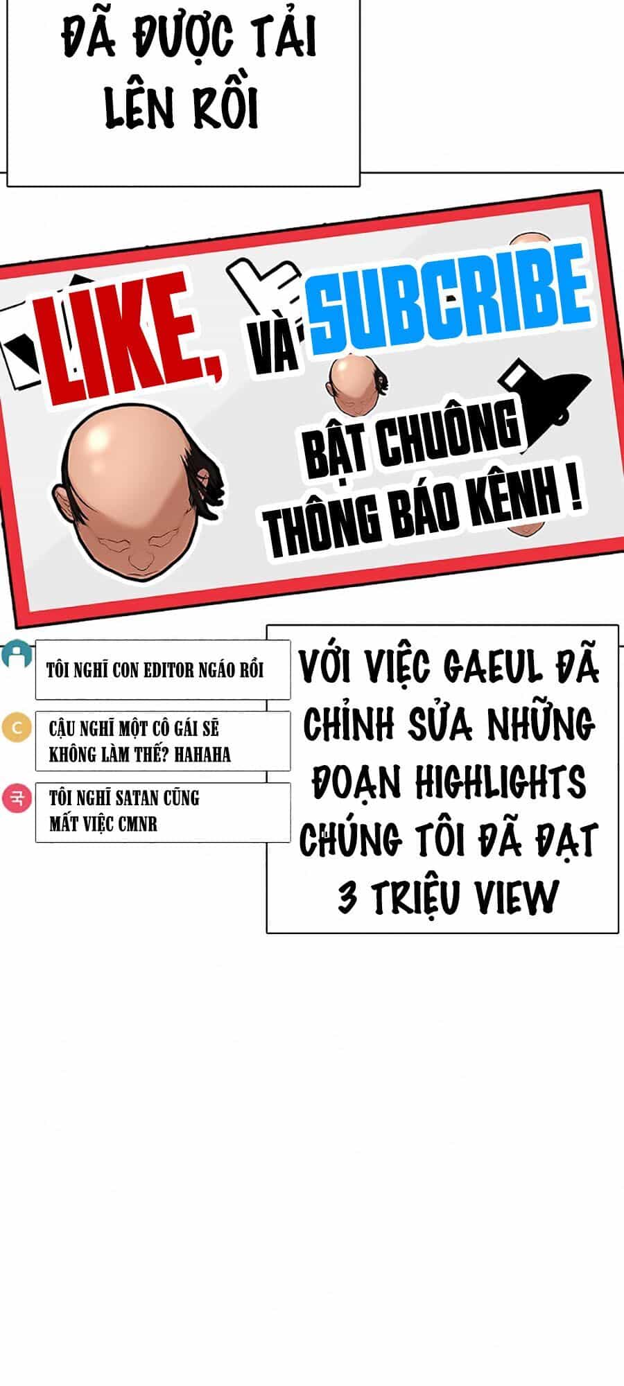 Cách Chiến Thắng Trận Đấu - Chương 26 - ảnh 95