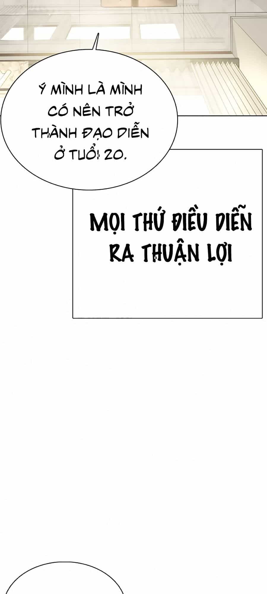 Cách Chiến Thắng Trận Đấu - Chương 26 - ảnh 98