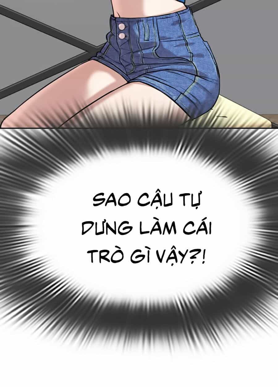 Cách Chiến Thắng Trận Đấu - Chương 27 - ảnh 101