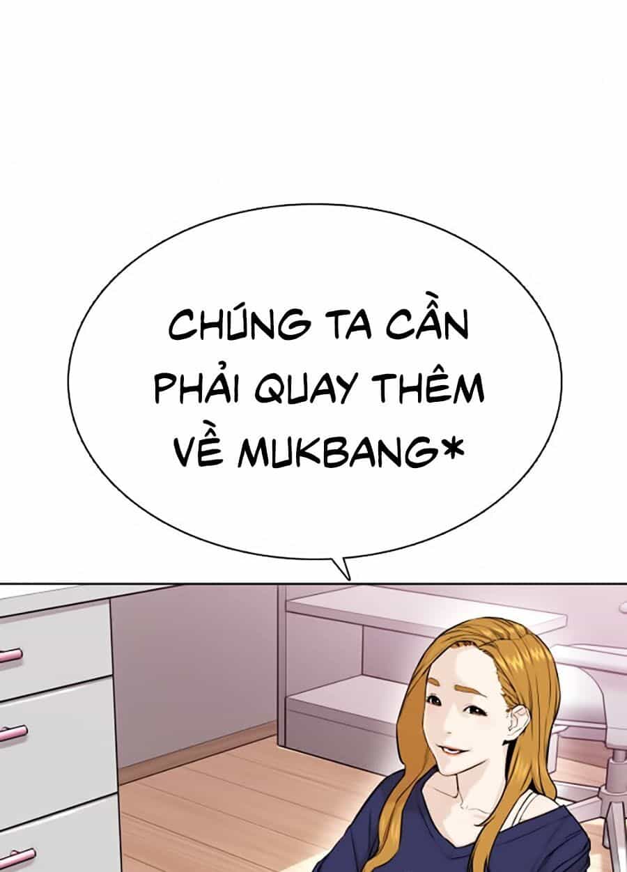 Cách Chiến Thắng Trận Đấu - Chương 27 - ảnh 107