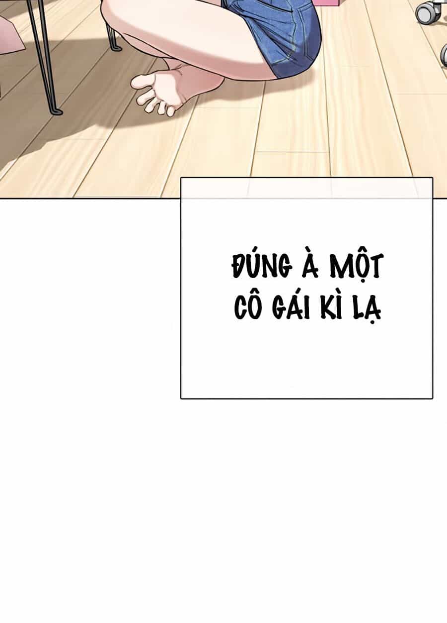 Cách Chiến Thắng Trận Đấu - Chương 27 - ảnh 112